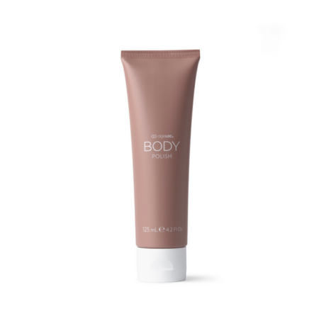 ageloc-body-polish