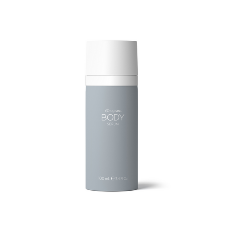 ageloc-body-serum