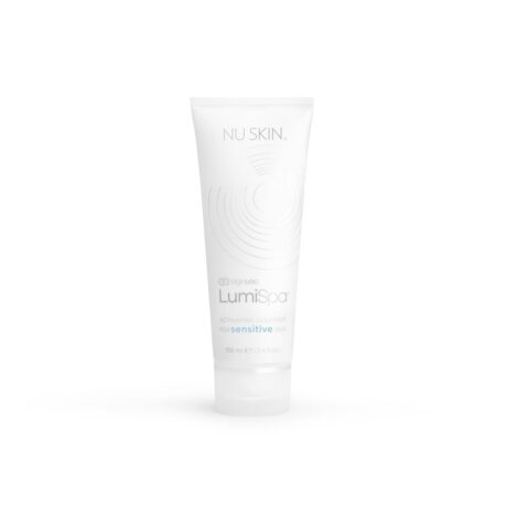 ageloc-lumispa-io-aktivacni-serum-pro-citlivou-plet