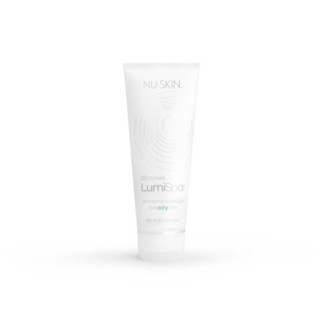 ageloc-lumispa-io-aktivacni-serum-pro-mastnou-plet