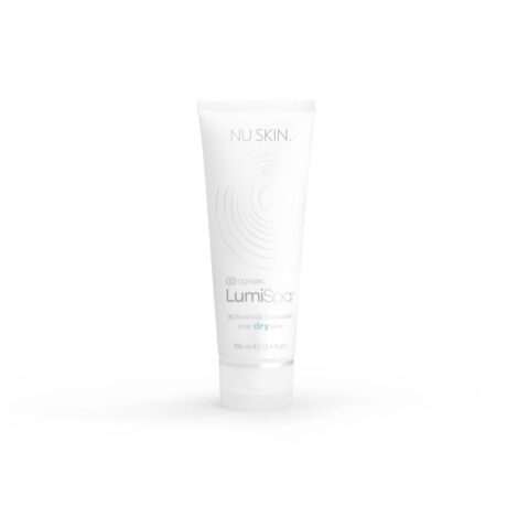 ageloc-lumispa-io-aktivacni-serum-pro-suchou-plet