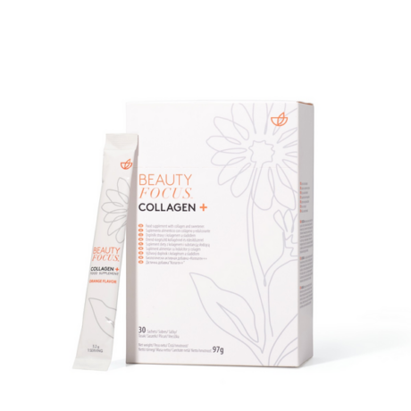 beauty-focus-collagen-plus