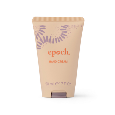 epoch-hand-cream