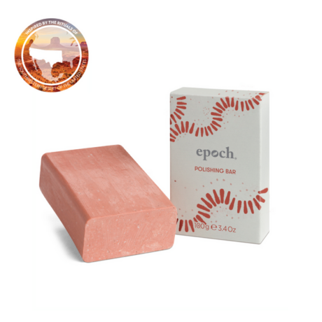 epoch-polishing-bar