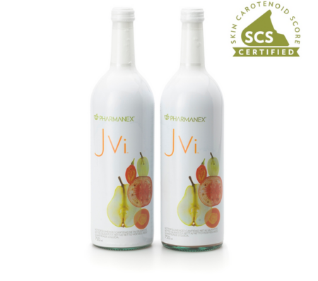 JVi