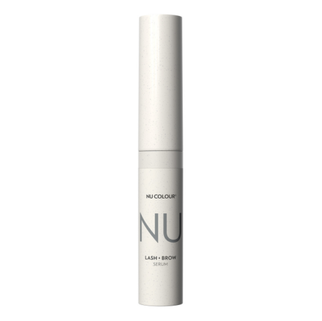 nu-colour-lash-brow-serum