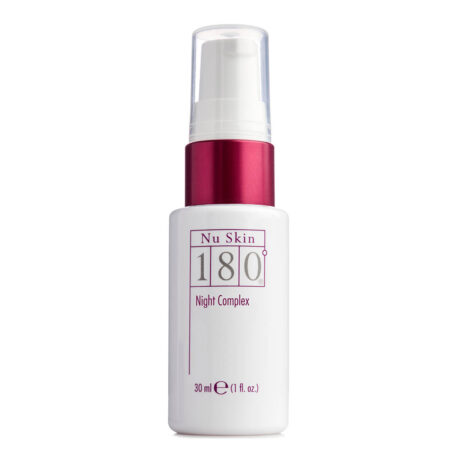 nu-skin-180-night-complex