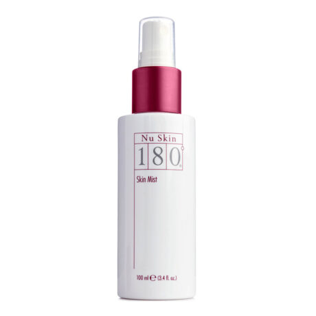 nu-skin-180-skin-mist