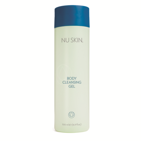 nu-skin-body-cleansing-gel-500ml