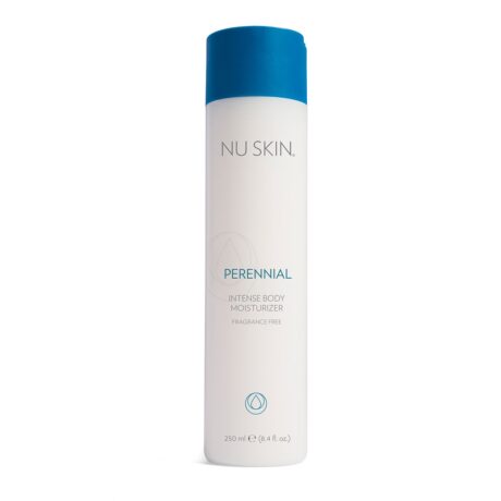 nu-skin-body-lotion-perennial