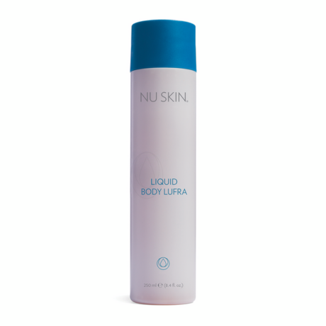 nu-skin-liquid-body-lufra