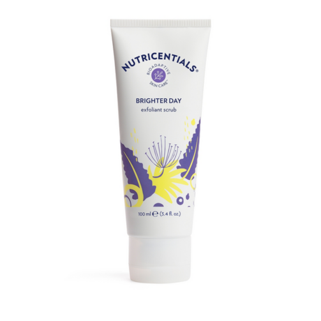 nutricentials-brighter-day-exfoliant-scrub