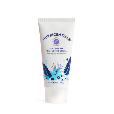 nutricentials-day-dream-protective-cream-creamy-moisturizer