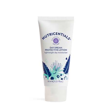 nutricentials-day-dream-protective-lotion-lightweight-moisturizer