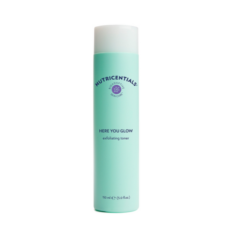 nutricentials-here-you-glow-exfoliating-toner