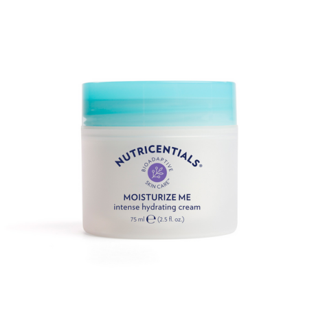 nutricentials-moisturize-me-intense-hydrating-cream