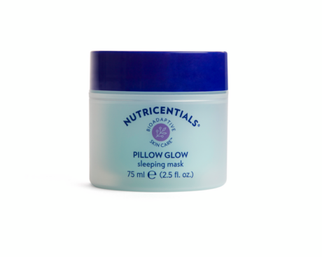 nutricentials-pillow-glow-sleeping-mask