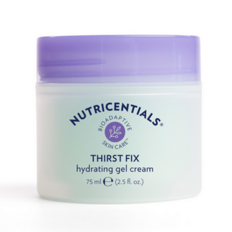 nutricentials-thirst-fix