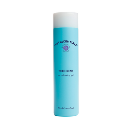 nutricentials-to-be-clear-pure-cleansing-gel