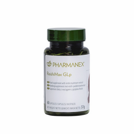 pharmanex-reishi-max-glp