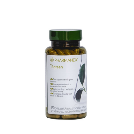 pharmanex-tegreen-120