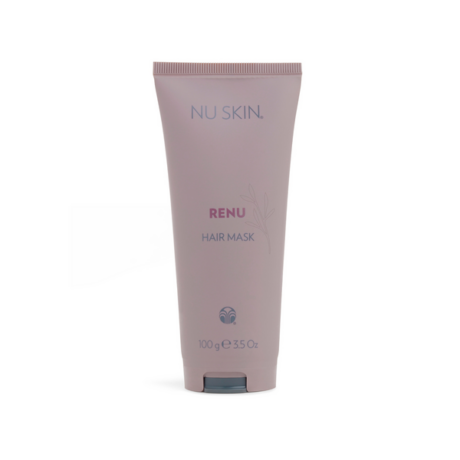 renu-hair-mask