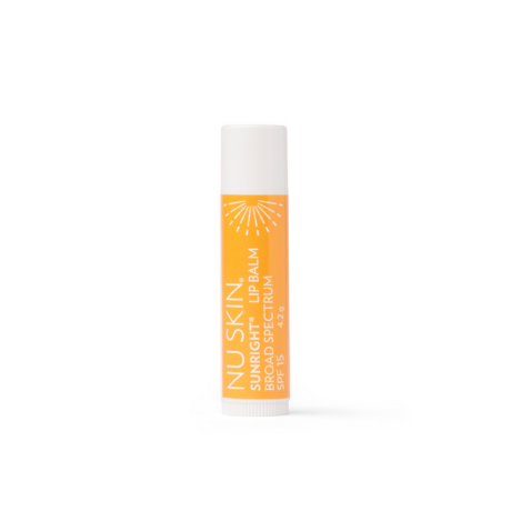 sunright-lipbalm-spf-15