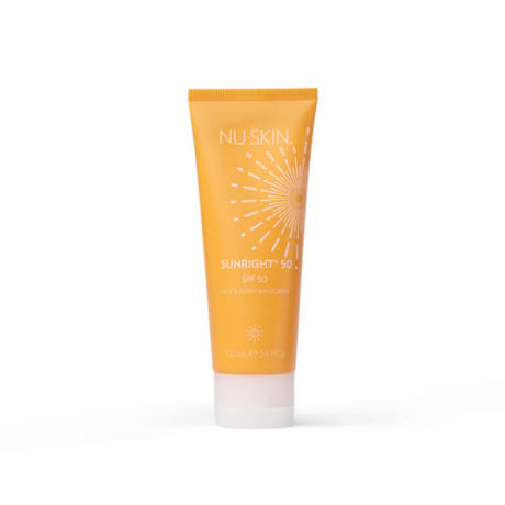 sunright-spf-50