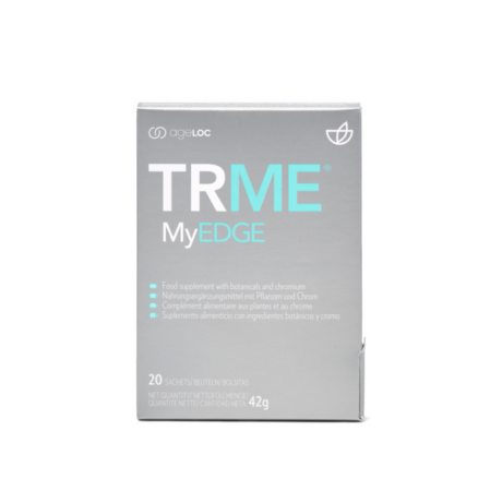 trme-edge