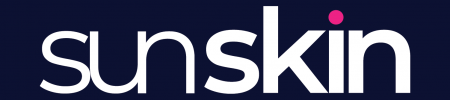 sunskin-logo